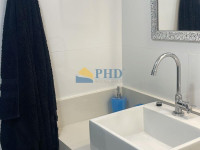 Casa 5 Quartos 329m² 