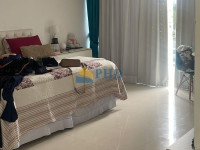 Casa 5 Quartos 329m² 