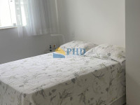 Casa 5 Quartos 329m² 