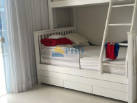 Casa 5 Quartos 329m² 