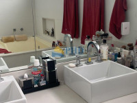Casa 5 Quartos 329m² 