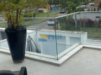 Casa 5 Quartos 329m² 