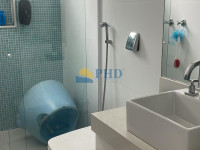 Casa 5 Quartos 329m² 