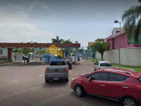 Casa 5 Quartos 329m² 