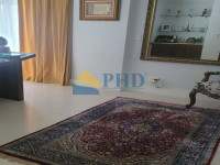 Apartamento 4 Quartos 217m² 