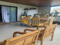 Apartamento 4 Quartos 217m² 