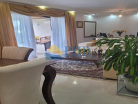Apartamento 4 Quartos 217m² 