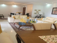 Apartamento 4 Quartos 217m² 