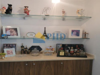 Apartamento 4 Quartos 217m² 