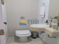 Apartamento 4 Quartos 217m² 