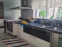Apartamento 4 Quartos 217m² 
