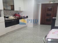 Apartamento 4 Quartos 217m² 