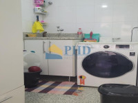 Apartamento 4 Quartos 217m² 
