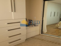 Apartamento 4 Quartos 217m² 