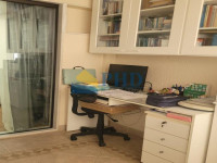Apartamento 4 Quartos 217m² 