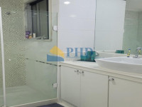 Apartamento 4 Quartos 217m² 