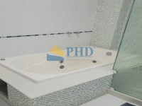 Apartamento 4 Quartos 217m² 