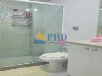 Apartamento 4 Quartos 217m² 