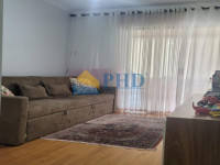 Apartamento 4 Quartos 217m² 