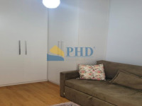 Apartamento 4 Quartos 217m² 