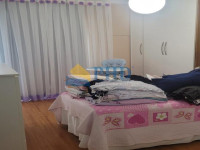 Apartamento 4 Quartos 217m² 