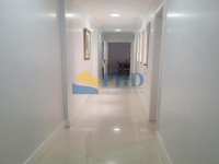 Apartamento 4 Quartos 217m² 