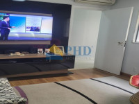 Apartamento 4 Quartos 217m² 