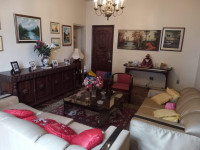 Apartamento 3 Quartos 100m² 