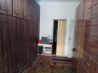 Apartamento 3 Quartos 100m² 