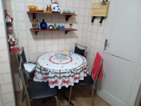 Apartamento 3 Quartos 100m² 