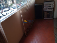 Apartamento 3 Quartos 100m² 