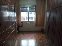 Apartamento 3 Quartos 100m² 