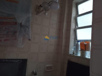 Apartamento 3 Quartos 100m² 