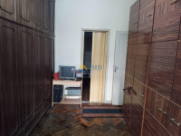 Apartamento 3 Quartos 100m² 