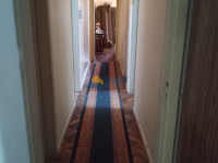Apartamento 3 Quartos 100m² 