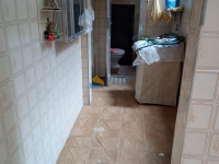 Apartamento 3 Quartos 100m² 
