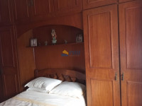 Apartamento 3 Quartos 100m² 
