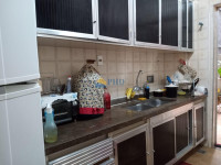 Apartamento 3 Quartos 100m² 