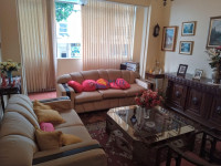 Apartamento 3 Quartos 100m² 