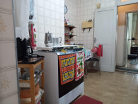 Apartamento 3 Quartos 100m² 