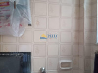 Apartamento 3 Quartos 100m² 