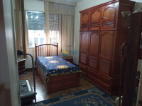 Apartamento 3 Quartos 100m² 