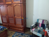 Apartamento 3 Quartos 100m² 
