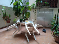 Apartamento 3 Quartos 100m² 