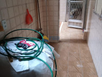 Apartamento 3 Quartos 100m² 