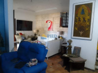 Casa 5 Quartos 450m² 