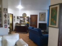 Casa 5 Quartos 450m² 