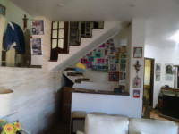 Casa 5 Quartos 450m² 