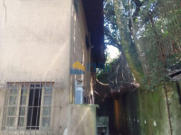 Casa 5 Quartos 450m² 