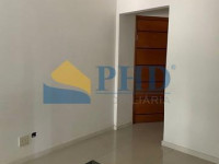 Apartamento 2 Quartos 62m² 